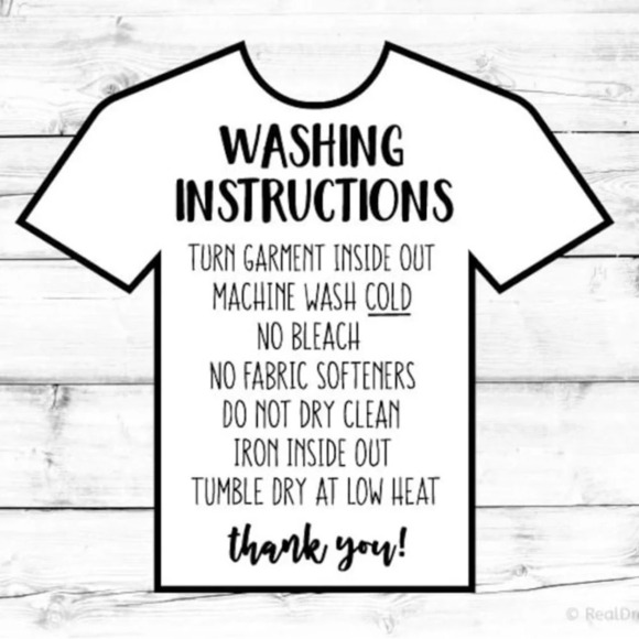 I'm Not Like A Regular Mom I'm A Disney Mom t-Shirt, M - Picture 4 of 5